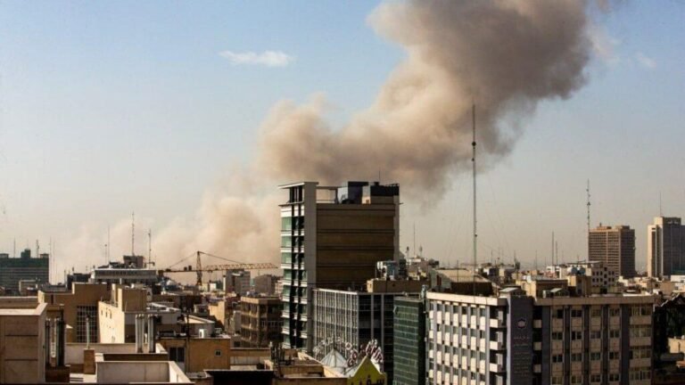 Iran-3-1024x576