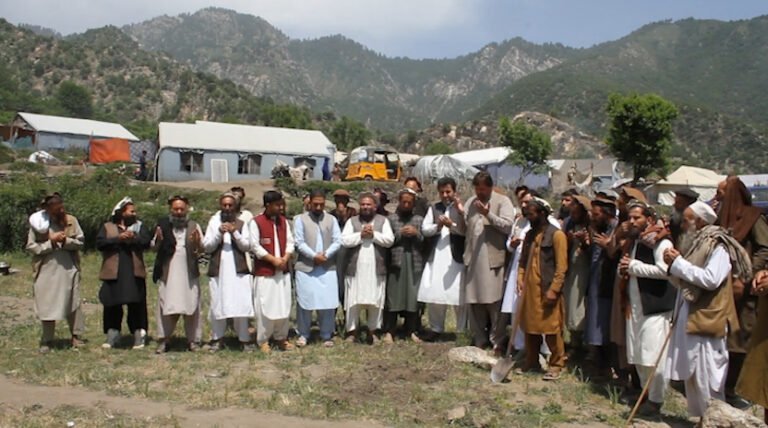 KUNAR 6.00_20_54_25.Still001