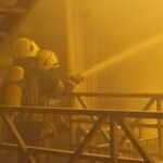 Kabul-fire-1024x576