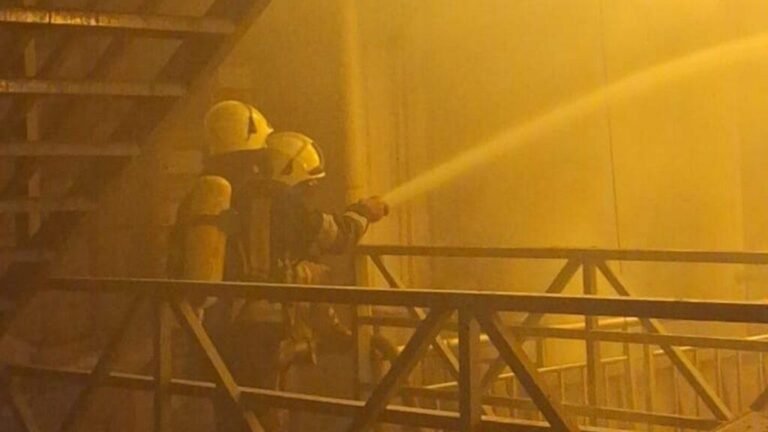 Kabul-fire-1024x576