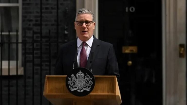 Keir-Starmer-