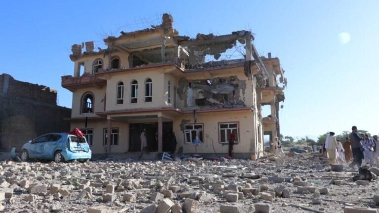 Pakistan-attack.-1jpeg-1024x576
