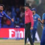 Rashid-Khan-2-1024x575