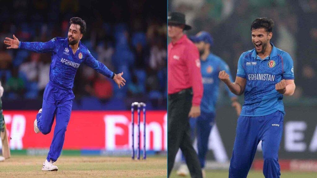 Rashid-Khan-2-1024x575