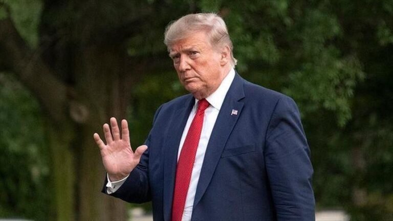 Trump-1