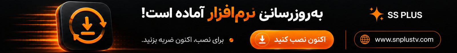 cropped-1dbb1f72-9cd9-4c75-8a77-1e1d8632cc9a.png
