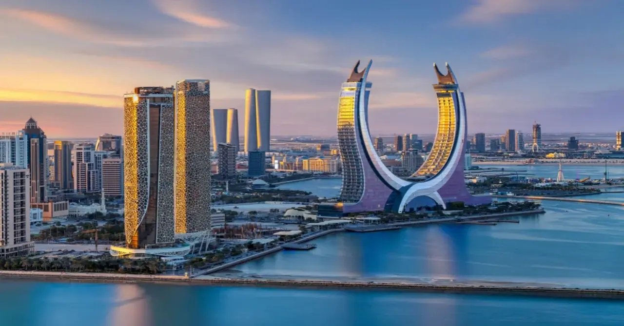 doha-qatar-shutterstock_25995113091_Main