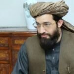 عبدالقهار بلخي