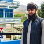 HOTfiYhaoAApzEq