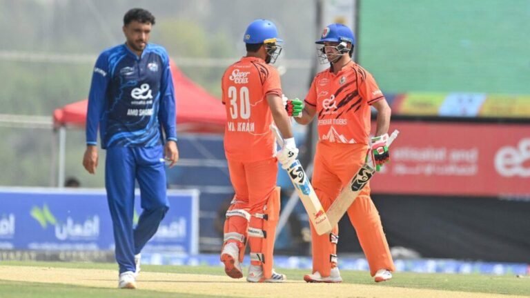 Shpageeza-Cricket-League-1024x576