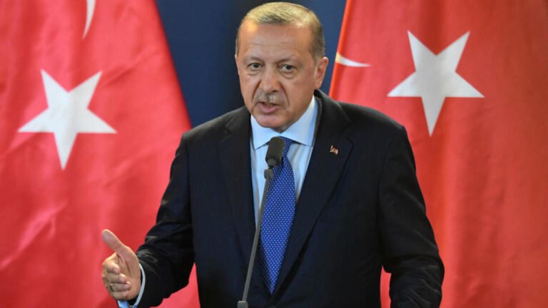 erdogan-m_23_0