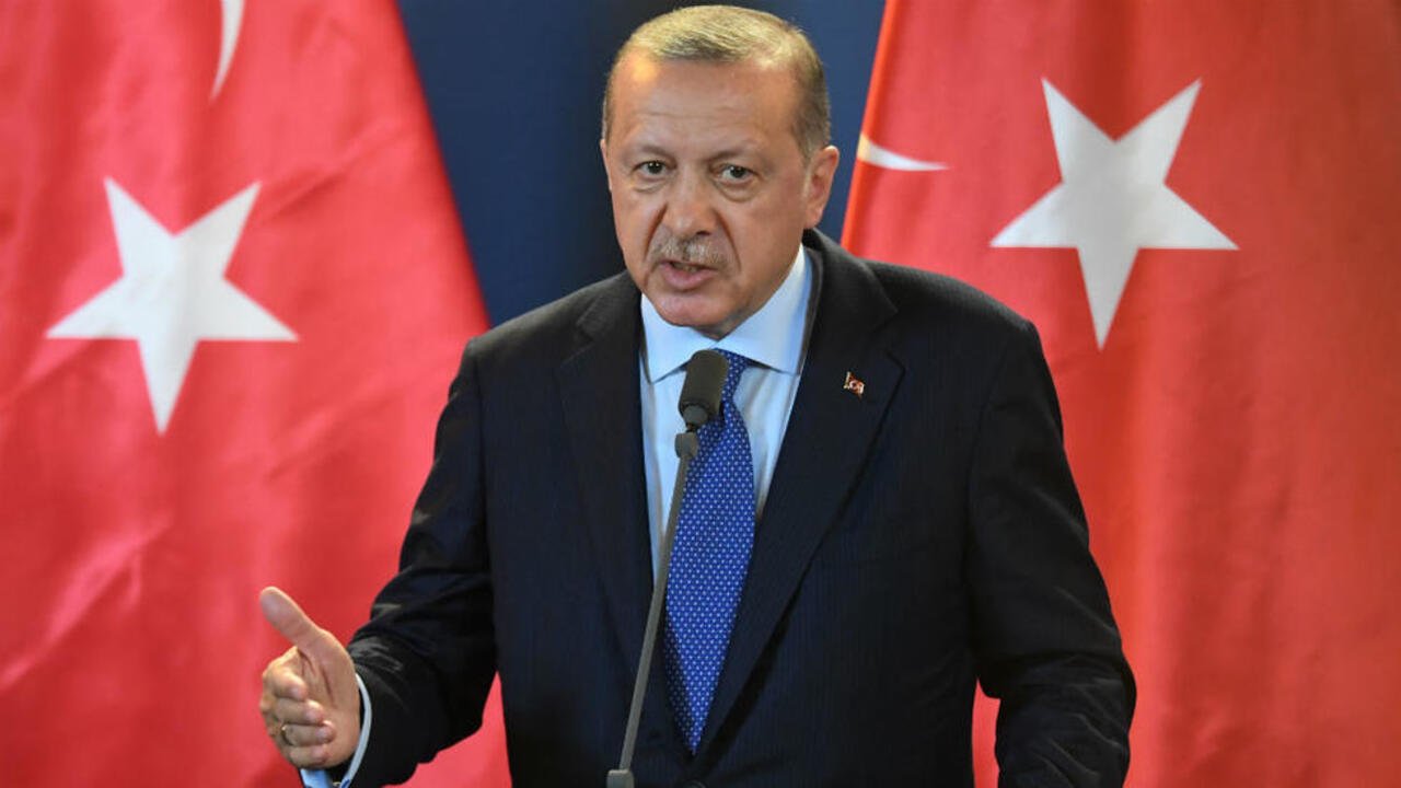 erdogan-m_23_0