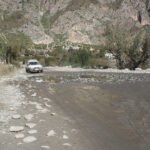 sartiki mp3.00_33_06_19.Still002