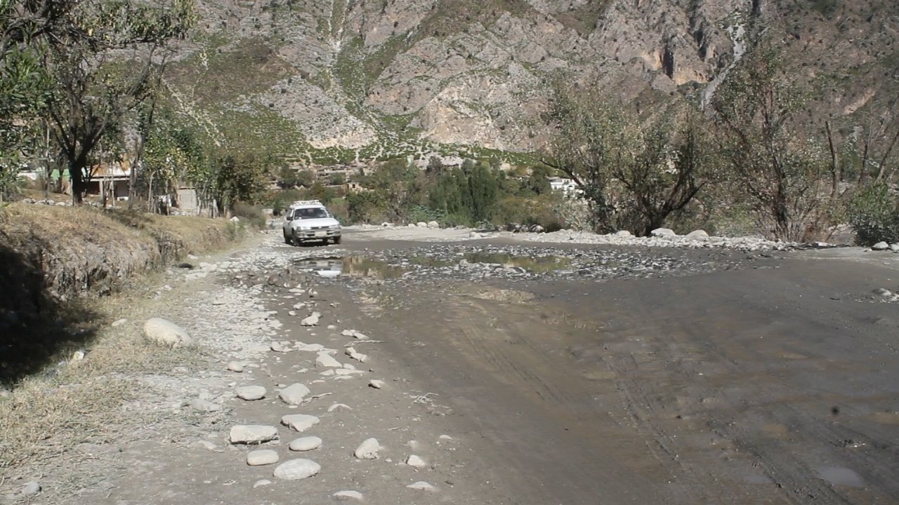 sartiki mp3.00_33_06_19.Still002