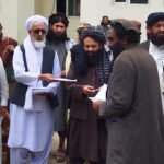 sartiki mp3.00_57_07_24.Still001