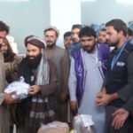 sartiki mp3.01_20_47_06.Still001