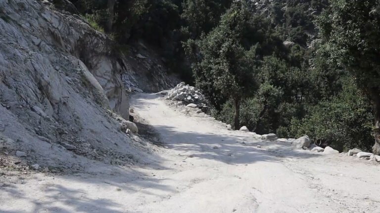 sartiki mp3.02_56_00_08.Still003