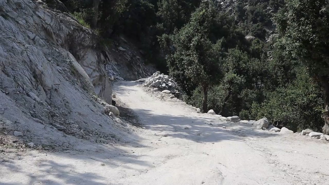 sartiki mp3.02_56_00_08.Still003