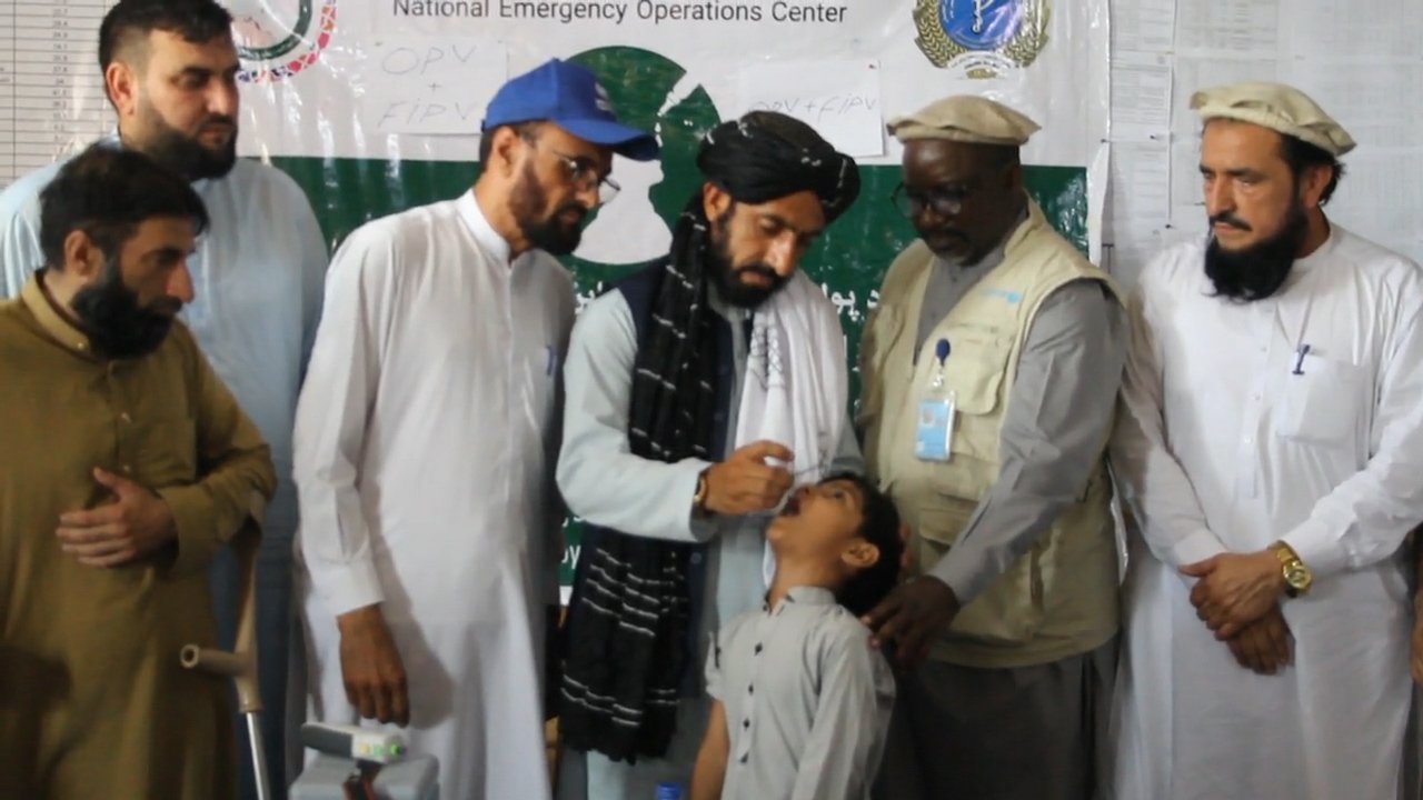 sartiki mp3.03_12_29_23.Still002