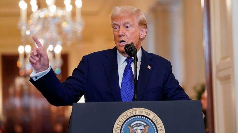trump-4