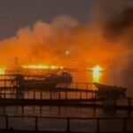 امريکا او ايرن پو پر بل بريدونه کړي
