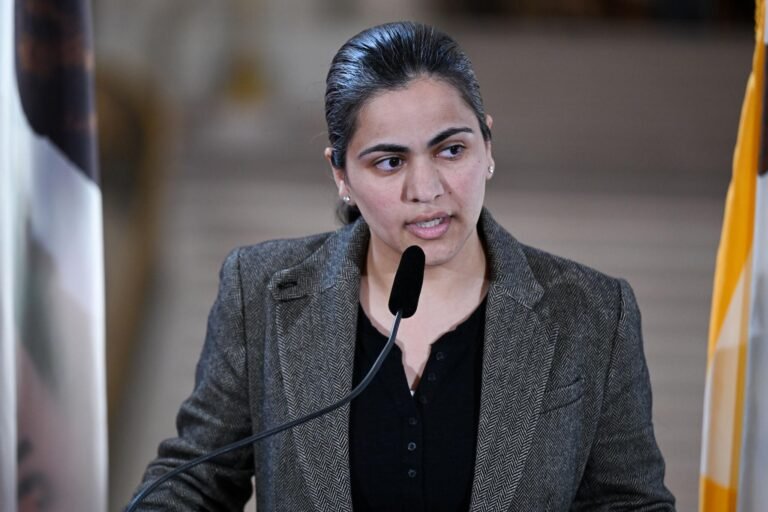 PZenJqQ6nL_Wc6PPjJ8VM24Ocv-LszjtKV_mJgW6yZvWk4QcIOECrt9_5JurYnAouewk8B5JjQt8SYcPUXu52NEeTCa70jmAp5ZHDWSTtUZL5KCFLMSRl0WvktNsk_AsyIMEK9_1mcwOfUnimBSWQJQZMgbkJ0ZdIssEB3YRSo9Nf_4taEbNeOcTI8AGiBkg