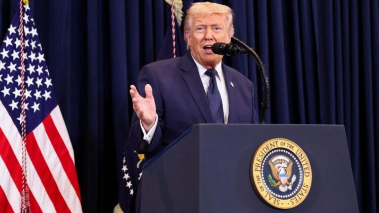 SNUinlCyKo1YVXKiTYuR4SS2xz59Pf9rgNjDsAFQ3pgv-PAbFdfynB3DZfadgT-EWisMTIpI__0rBhnq-Y4vMcDeR_FvhvisAUp0z5yV4VjgQ5qcpn3Xttt1MhYoOKj303teUkeAbl-YAn3qnFtFABihZ4aUAqTKdTPwWF80kyW8BrSOcLpuGhGtkn8P2Asl