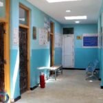 SPORTI 23.01_26_44_01.Still001