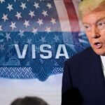 psbc3LB6zDSJNOKCNwntmezsGV5utldw5R3M-kVpVxSva9Kn7l3Up11nRPvEs0RMTVEt__qQ1birvaWNlwmJjQLh2Ds54SgMGLlILmzFxdUTZP9S3NtBb8XYkGrYx3yv6aZrm-f3RQcKsrnKAUbNOZbQt-UaXyu4y7NGSWHYoz7iGKJd4euwMt98tk7W9Q_L