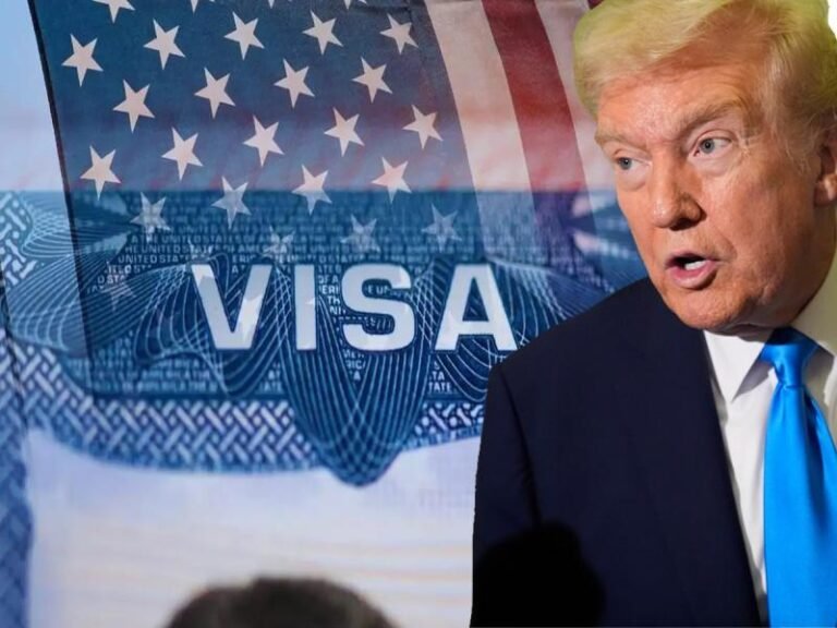 psbc3LB6zDSJNOKCNwntmezsGV5utldw5R3M-kVpVxSva9Kn7l3Up11nRPvEs0RMTVEt__qQ1birvaWNlwmJjQLh2Ds54SgMGLlILmzFxdUTZP9S3NtBb8XYkGrYx3yv6aZrm-f3RQcKsrnKAUbNOZbQt-UaXyu4y7NGSWHYoz7iGKJd4euwMt98tk7W9Q_L