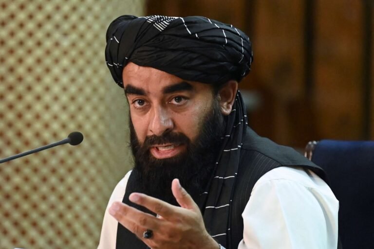 zabhiullah-mujahid-gty-jc-210907_1631051182391_hpMain