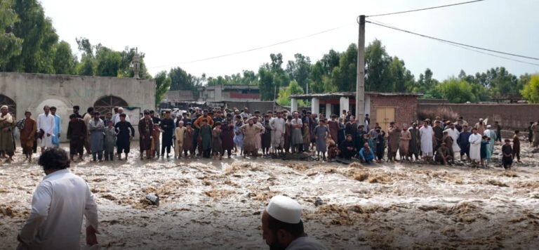 سیلابونه