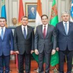 6OYg6tPwRE6U4BV-IhmOuIKjIbpcCcaJm8kb38YziwDIndqE1BhXJmb_rMo1IQj5rYG7uxdCyCbSUZUrKtp_l66MVAbFDMis1twiSuGqhvjyg23FkCMTpD0cRsW4420P-9t7_tmu_Go7fCaWF8PRu6Y5v5-1VeQ2ABsRBbwTQpIYKdEs8MXGXdeFpl6cDu3x