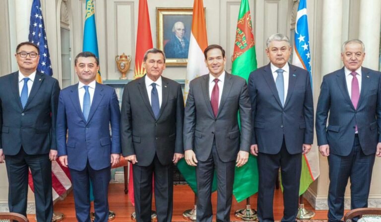 6OYg6tPwRE6U4BV-IhmOuIKjIbpcCcaJm8kb38YziwDIndqE1BhXJmb_rMo1IQj5rYG7uxdCyCbSUZUrKtp_l66MVAbFDMis1twiSuGqhvjyg23FkCMTpD0cRsW4420P-9t7_tmu_Go7fCaWF8PRu6Y5v5-1VeQ2ABsRBbwTQpIYKdEs8MXGXdeFpl6cDu3x