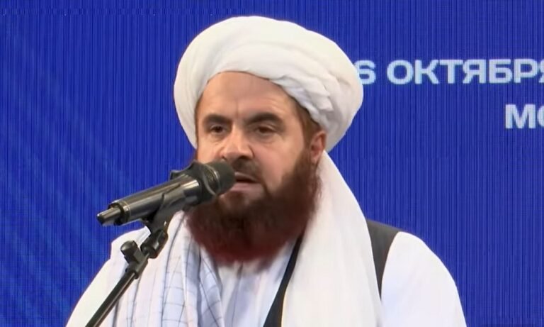 Gul-Hassan-1