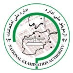 vK2xMjpoBM5OGb-qLRKzjd6xiaNUzy3nNik0s8gUw439seKsw7JOXUV9hqMrbP_GT6QAHPDmM-Af9Jeqopdsb8y3QYAuWMxgg9nxmIsqUMBrotVJ7hALIh3br2hWOs9Ykgt7TJ3b1y-kfbhs2FdRj7g5-886BiCn6C73z3ygqZ8RmtJF64A334Ha0Gwg17Ob
