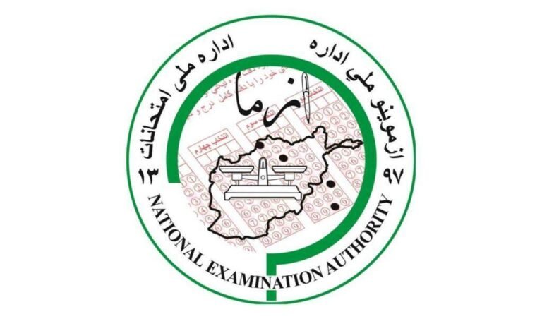 vK2xMjpoBM5OGb-qLRKzjd6xiaNUzy3nNik0s8gUw439seKsw7JOXUV9hqMrbP_GT6QAHPDmM-Af9Jeqopdsb8y3QYAuWMxgg9nxmIsqUMBrotVJ7hALIh3br2hWOs9Ykgt7TJ3b1y-kfbhs2FdRj7g5-886BiCn6C73z3ygqZ8RmtJF64A334Ha0Gwg17Ob
