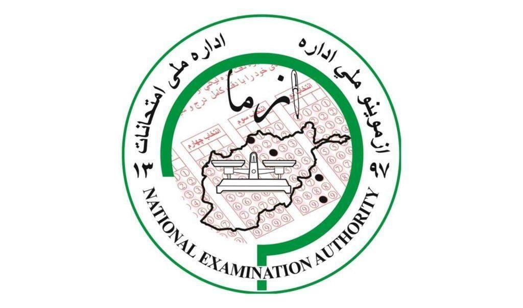 vK2xMjpoBM5OGb-qLRKzjd6xiaNUzy3nNik0s8gUw439seKsw7JOXUV9hqMrbP_GT6QAHPDmM-Af9Jeqopdsb8y3QYAuWMxgg9nxmIsqUMBrotVJ7hALIh3br2hWOs9Ykgt7TJ3b1y-kfbhs2FdRj7g5-886BiCn6C73z3ygqZ8RmtJF64A334Ha0Gwg17Ob