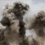 حوٍثيان