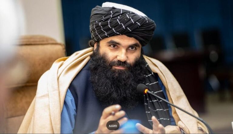 خليفه سراج الدين