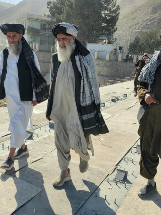 لیبلیل