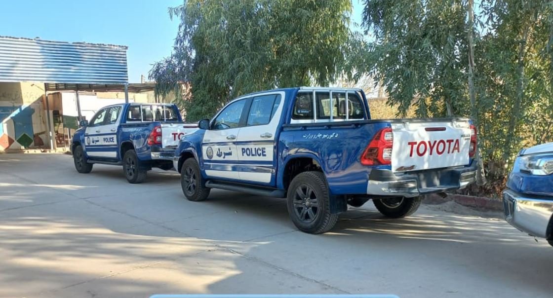 یبلیبلیل